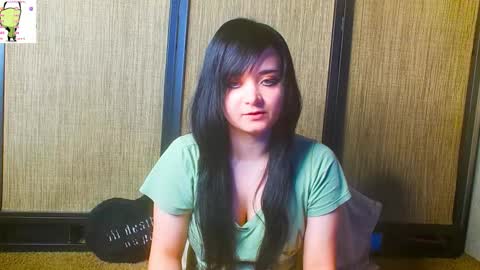 trixiedoescamcam online show from January 10, 2026, 3:08 am