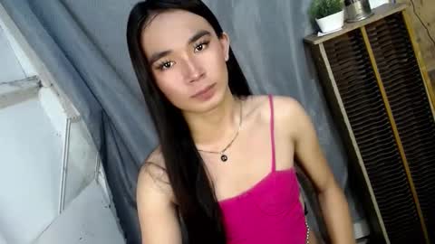 Snapshot of trixieliciouss chatting on September 10, 2025, 7:08 am trixieliciouss online show from September 10, 2025, 7:08 am