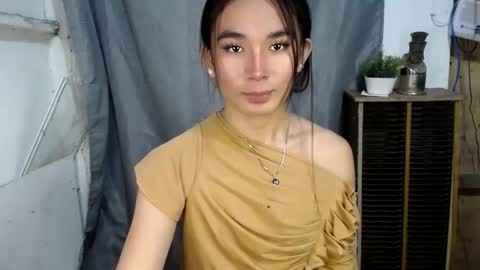 Snapshot of trixieliciouss chatting on September 11, 2025, 10:48 am trixieliciouss online show from September 11, 2025, 10:48 am