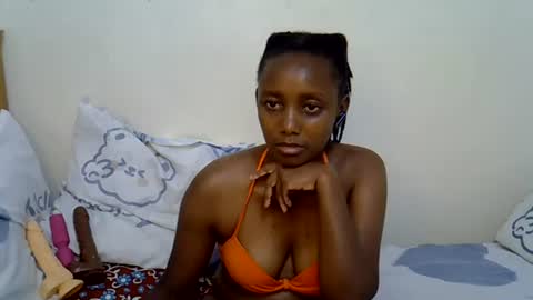 trixiepixy online show from July 18, 2026, 3:33 am