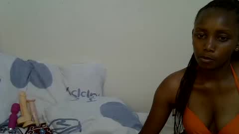 trixiepixy online show from July 28, 2026, 8:52 pm