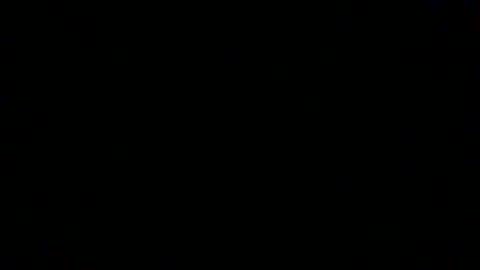 trixsniper online show from February 10, 2026, 10:58 pm