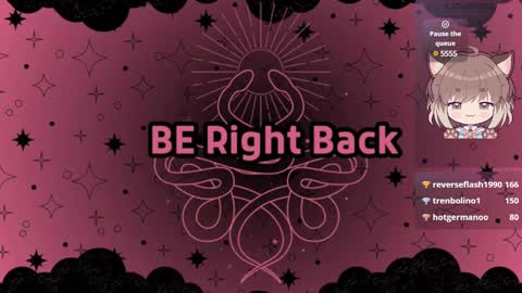 Snapshot of trixxiee_ chatting on March 2, 2025, 1:15 am trixxiee_ online show from March 2, 2025, 1:15 am