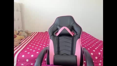 Taria online show from January 16, 2025, 8:43 am