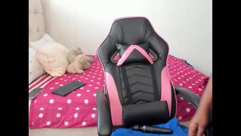 Taria online show from February 1, 2025, 11:21 am