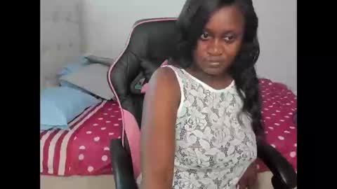 Taria online show from March 9, 2025, 1:48 pm