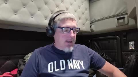 Snapshot of trkdrvr4you chatting on November 4, 2025, 1:48 am TiggerLover73 online show from November 4, 2025, 1:48 am