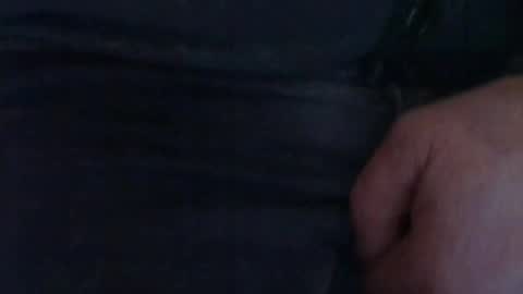 trobelle online show from March 25, 2026, 1:06 pm