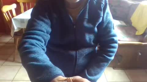 trobelle online show from April 12, 2026, 10:31 am