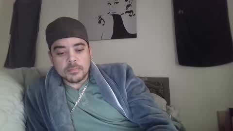 Snapshot of trod1975 chatting on February 18, 2025, 4:04 am trod1975 online show from February 18, 2025, 4:04 am