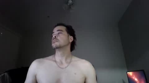 Snapshot of trod1975 chatting on September 9, 2025, 8:14 am trod1975 online show from September 9, 2025, 8:14 am