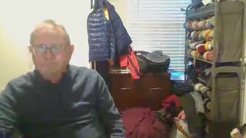 Snapshot of troffer1020 chatting on February 5, 2026, 10:58 pm Troffer online show from February 5, 2026, 10:58 pm