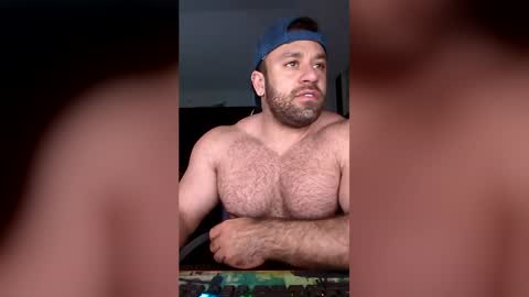 Trojanmachine69 online show from May 8, 2026, 7:14 am
