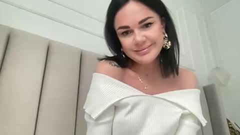 Victoria online show from February 16, 2025, 9:48 am