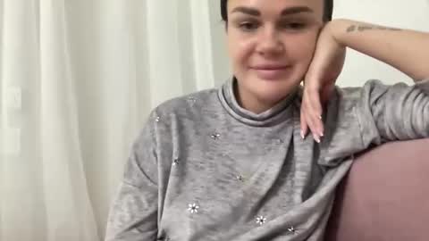 Victoria online show from February 17, 2025, 6:48 pm