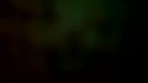 Snapshot of tron_hung chatting on February 17, 2026, 8:55 am tron_hung online show from February 17, 2026, 8:55 am