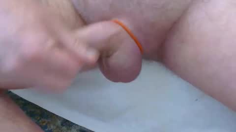 Snapshot of tron_hung chatting on February 22, 2026, 6:39 pm tron_hung online show from February 22, 2026, 6:39 pm