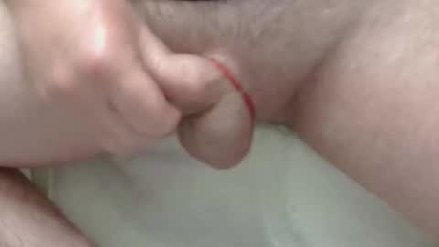 Snapshot of tron_hung chatting on March 11, 2026, 2:17 am tron_hung online show from March 11, 2026, 2:17 am