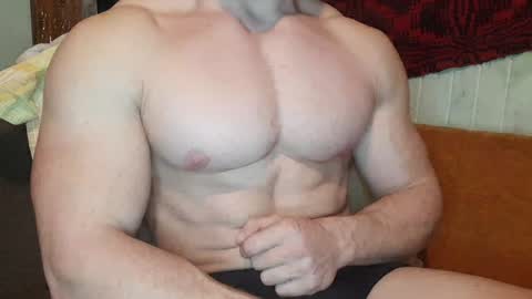 Troncq online show from January 27, 2025, 2:46 pm