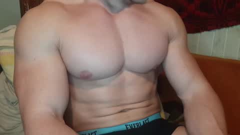 Troncq online show from February 13, 2025, 9:51 am