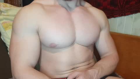 Troncq online show from February 18, 2025, 3:43 pm