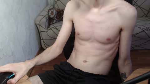 I POST MY FUCKING VIDEOS AND PICS    online show from December 17, 2025, 4:18 am