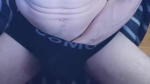 tronista87 online show from March 6, 2025, 2:41 am