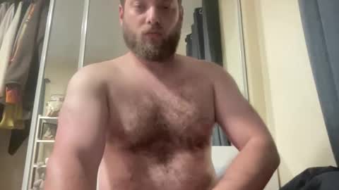 Snapshot of trophydick11 chatting on October 22, 2025, 3:07 am trophydick11 online show from October 22, 2025, 3:07 am