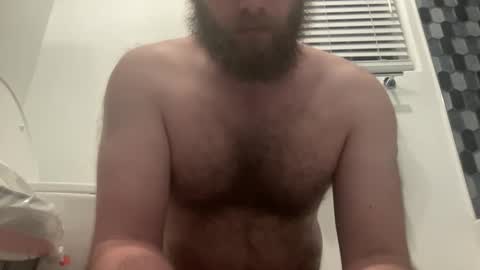 trophydick11 online show from March 30, 2026, 3:07 am