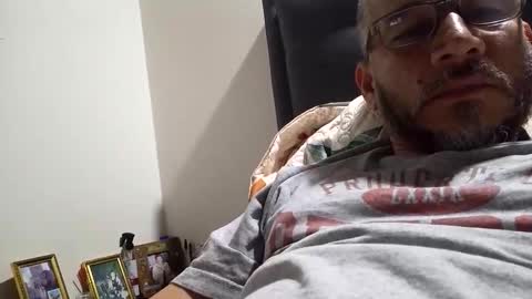 Snapshot of tropicosoleado chatting on September 16, 2025, 1:50 am tropicosoleado online show from September 16, 2025, 1:50 am