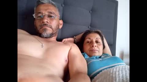 tropicosoleado online show from June 6, 2026, 10:36 pm