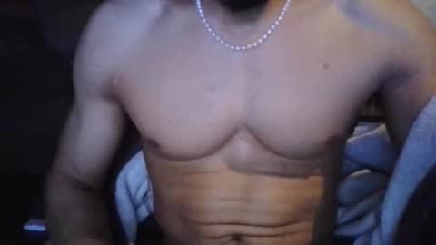 Open minded - Hetro - Male online show from November 27, 2025, 4:58 am