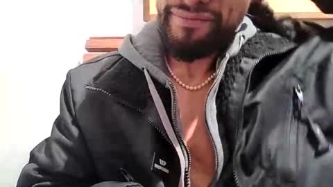 Open minded - Hetro - Male online show from November 28, 2025, 11:07 pm