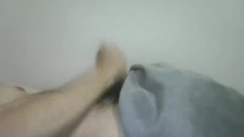 trotsky i will change user to apolodeux online show from February 18, 2026, 3:13 am