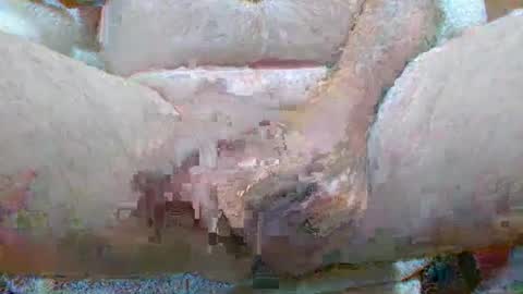 troy1965 online show from January 19, 2025, 5:05 am