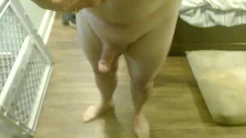 troy1965 online show from February 3, 2025, 3:27 pm