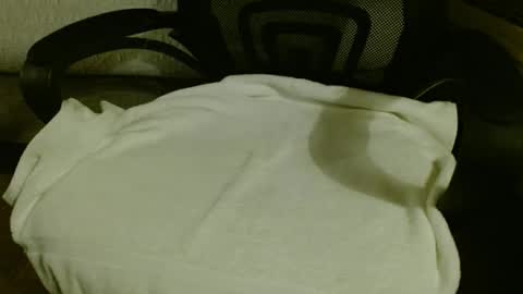 troy1965 online show from October 22, 2025, 2:34 am