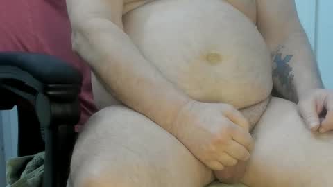 troy49 online show from February 21, 2025, 1:22 pm