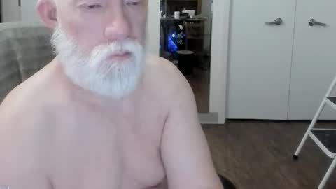 troy49 online show from January 6, 2026, 1:15 pm