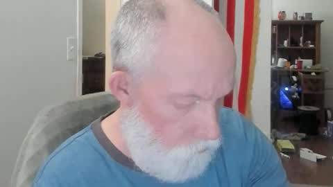 troy49 online show from January 18, 2026, 12:14 am