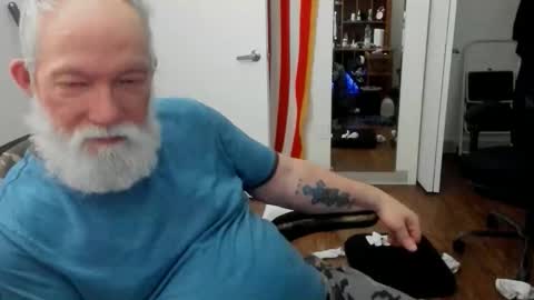 troy49 online show from March 26, 2026, 8:47 pm