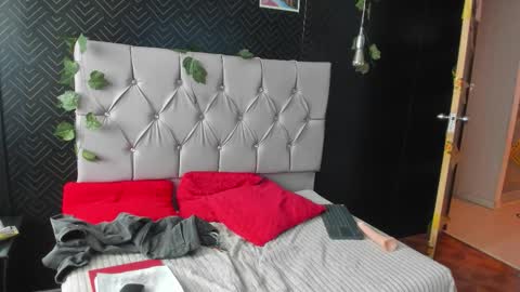 Snapshot of troy_boy20 chatting on October 25, 2025, 3:40 pm Troy online show from October 25, 2025, 3:40 pm