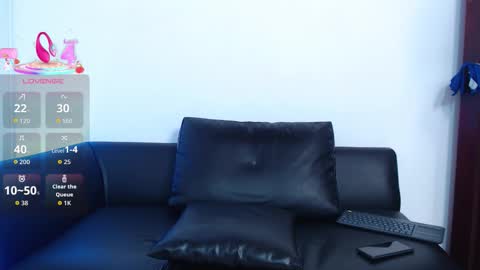 Snapshot of troy_lee1 chatting on October 12, 2025, 4:17 pm    online show from October 12, 2025, 4:17 pm