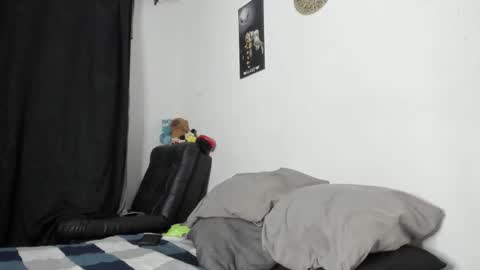 Troy online show from February 19, 2026, 11:17 am