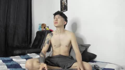 Troy online show from February 25, 2026, 12:26 pm