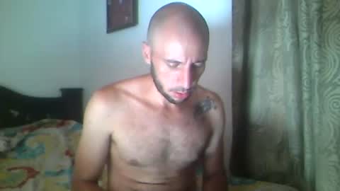 Snapshot of troy_tristan chatting on October 5, 2025, 1:53 pm Troy Tristan online show from October 5, 2025, 1:53 pm