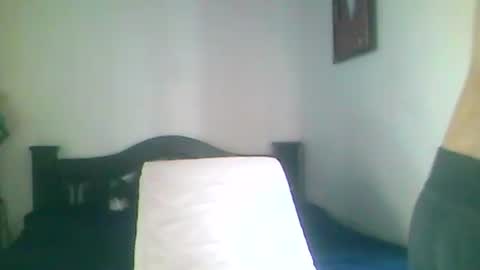 Snapshot of troy_tristan chatting on October 12, 2025, 9:14 pm Troy Tristan online show from October 12, 2025, 9:14 pm