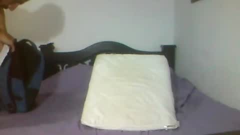 Snapshot of troy_tristan chatting on November 17, 2025, 12:49 am Troy Tristan online show from November 17, 2025, 12:49 am