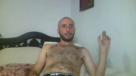 Snapshot of troy_tristan chatting on November 18, 2025, 11:15 pm Troy Tristan online show from November 18, 2025, 11:15 pm