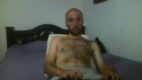 Snapshot of troy_tristan chatting on November 24, 2025, 4:12 am Troy Tristan online show from November 24, 2025, 4:12 am